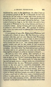 Roughing It, p. 261