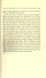 Roughing It, p. 269