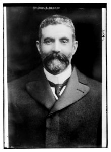 Rt. Hon. A. Deakin LCCN2014695989