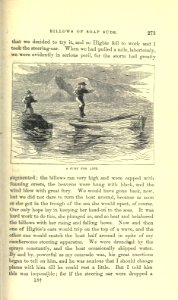Roughing It, p. 273