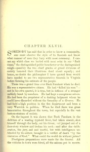 Roughing It, p. 329