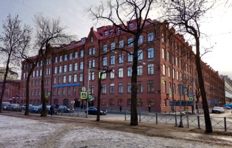 Ru-SPb-Ericss-factory