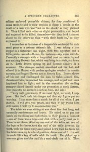 Roughing It, p. 345