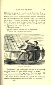 Roughing It, p. 353