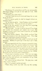 Roughing It, p. 357