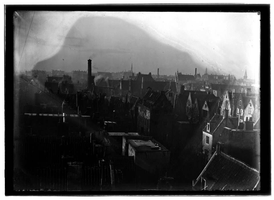 Rozenstraat eo Jacob Olie (max res)