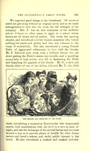 Roughing It, p. 361