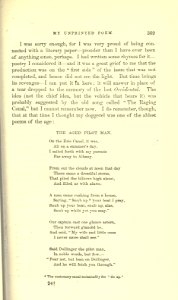 Roughing It, p. 369