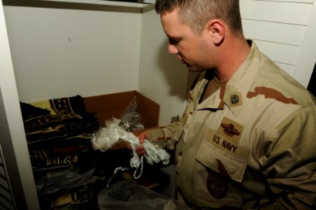 RPs in GTMO DVIDS334046