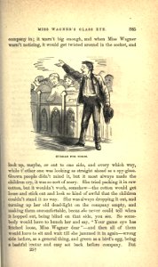 Roughing It, p. 385