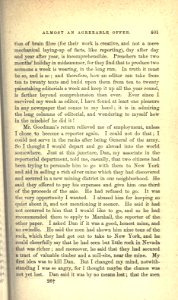 Roughing It, p. 401