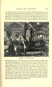 Roughing It, p. 047