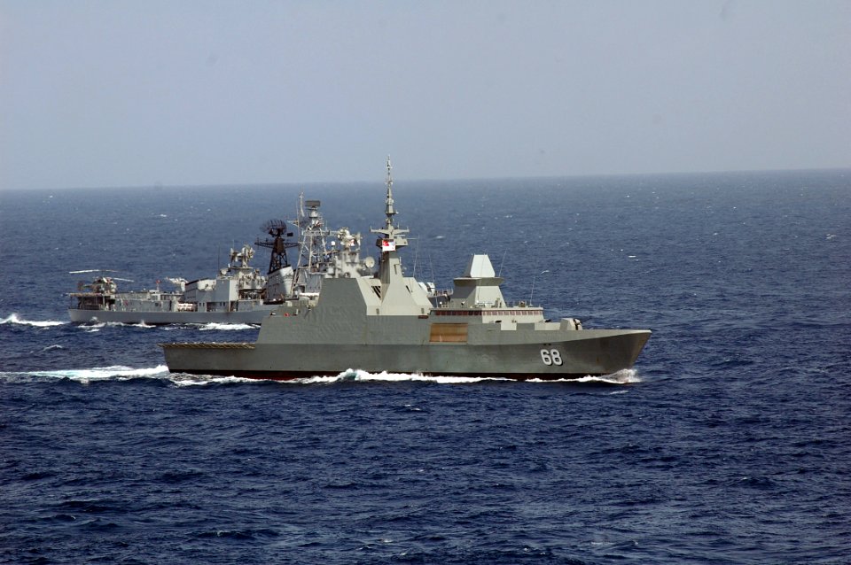 RSS Formidable (68)