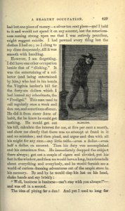 Roughing It, p. 429