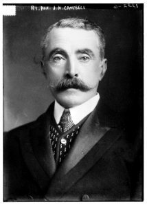 Rt. Hon. J.H. Campbell LCCN2014687106