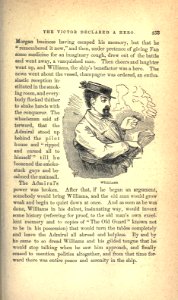 Roughing It, p. 453