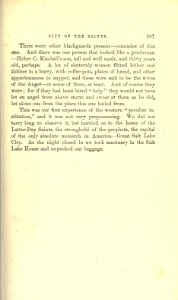 Roughing It, p. 107