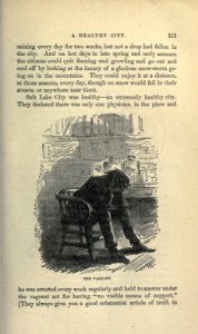 Roughing It, p. 111
