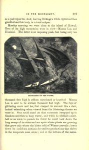 Roughing It, p. 501