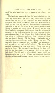 Roughing It, p. 167
