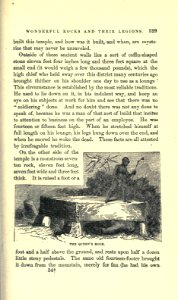 Roughing It, p. 529