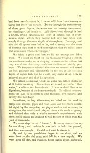 Roughing It, p. 175