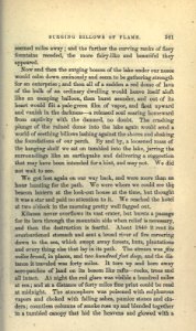 Roughing It, p. 541