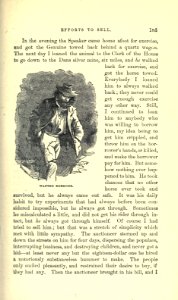 Roughing It, p. 183
