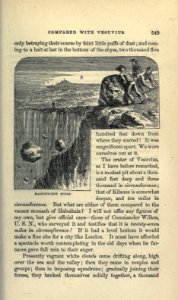Roughing It, p. 549