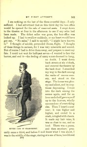 Roughing It, p. 561