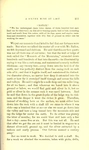 Roughing It, p. 211