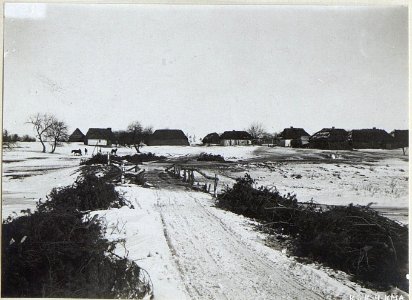Rudnia. (BildID 15692441)