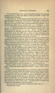 Roughing It, p. 585