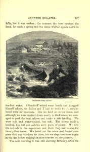 Roughing It, p. 227