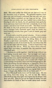 Roughing It, p. 235
