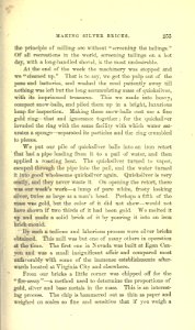 Roughing It, p. 255