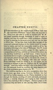 Roughing It, p. 259