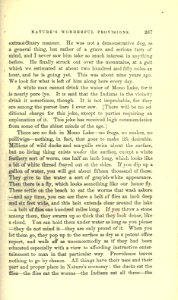 Roughing It, p. 267