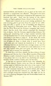 Roughing It, p. 291