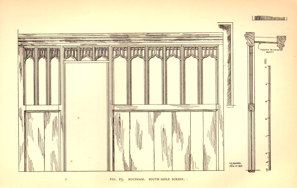 Rousham Howard 1910 Page065