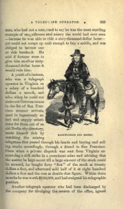 Roughing It, p. 323