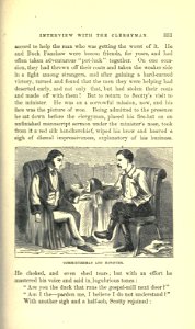 Roughing It, p. 331