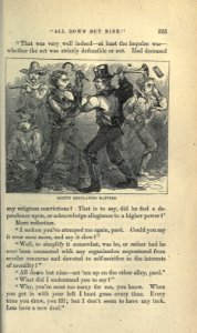 Roughing It, p. 335