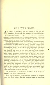 Roughing It, p. 347