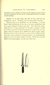 Roughing It, p. 351
