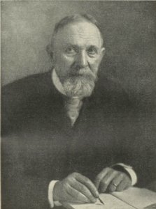 Rudolf Dührkoop Carl Spitteler