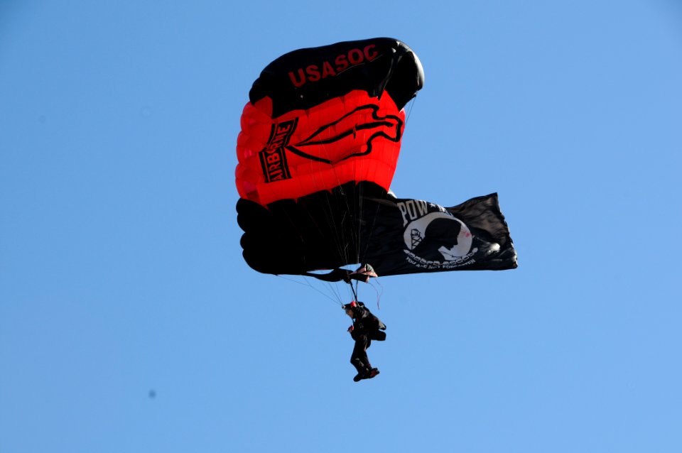 Rucker supports 7th SFG at Eglin (6264437344)