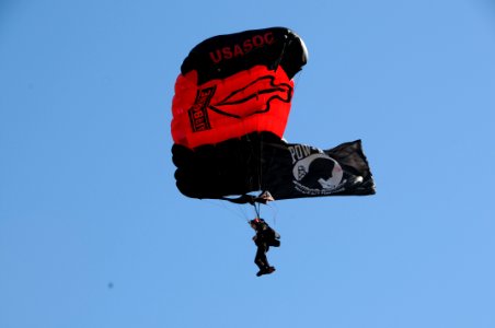 Rucker supports 7th SFG at Eglin (6264437344)