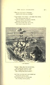 Roughing It, p. 371