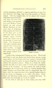 Roughing It, p. 379